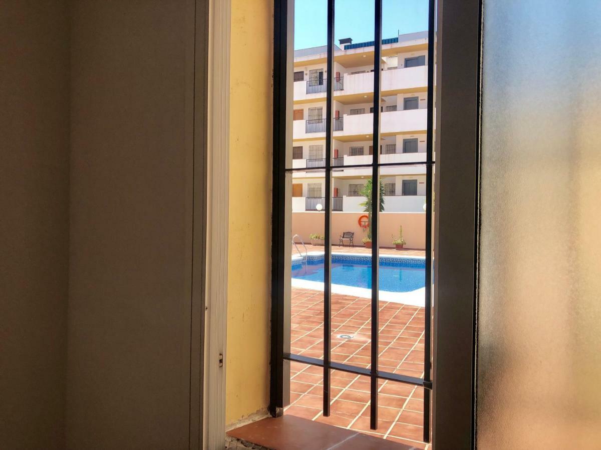 Bonanza 5 Benalmadena