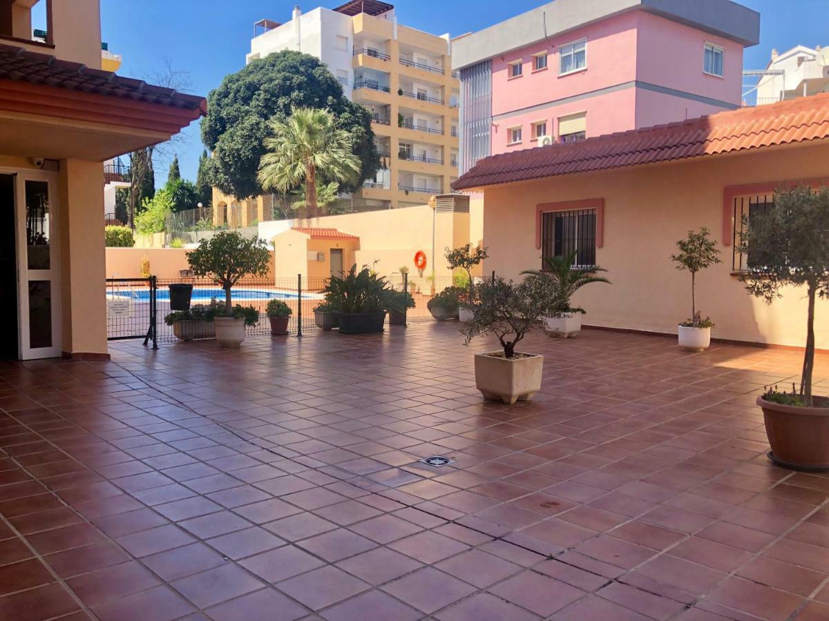 Bonanza 5 Benalmadena