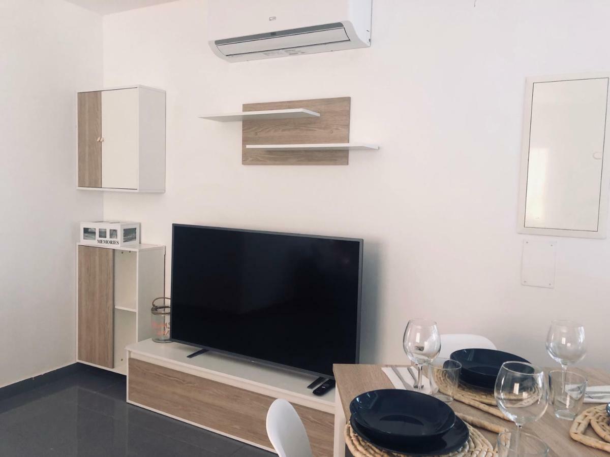 Casa vacanze Bonanza 5 *
