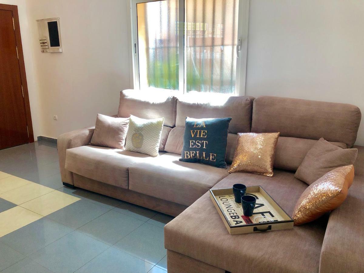 Casa vacanze Bonanza 5 *