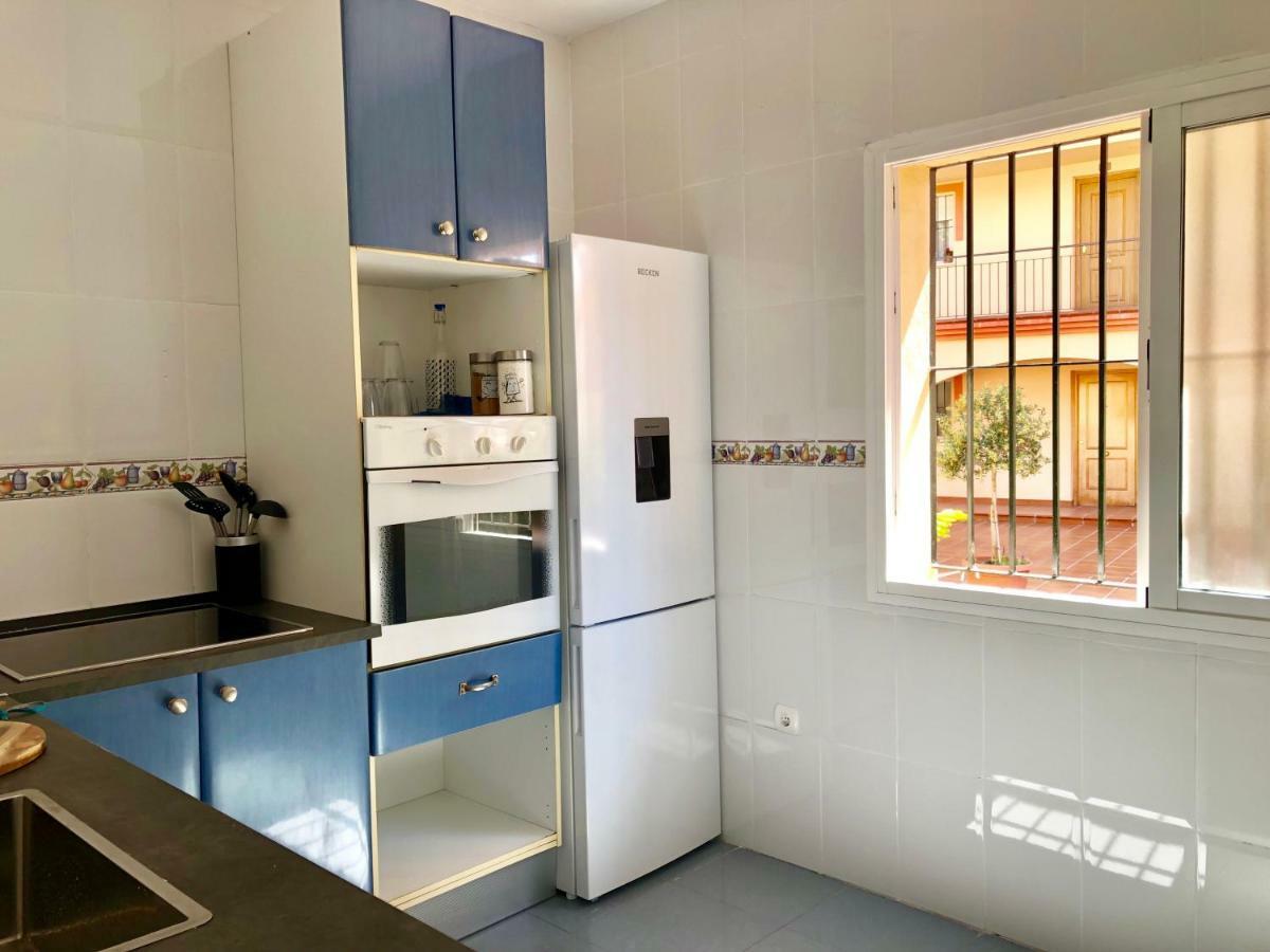 Casa vacanze Bonanza 5