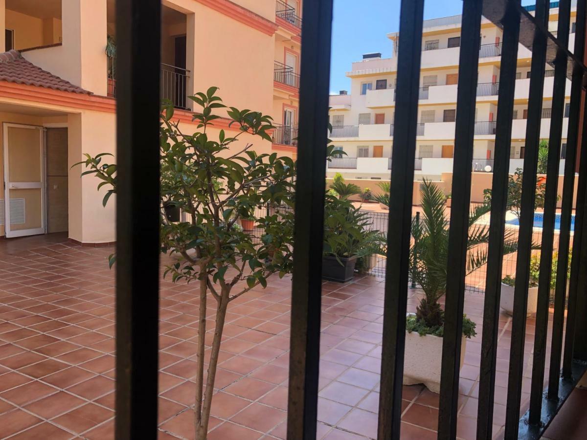Bonanza 5 Casa vacanze