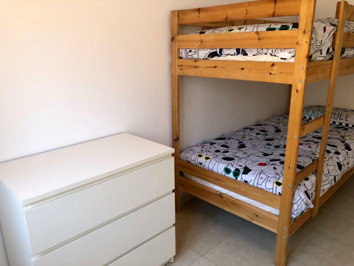 Casa vacanze Bonanza 5