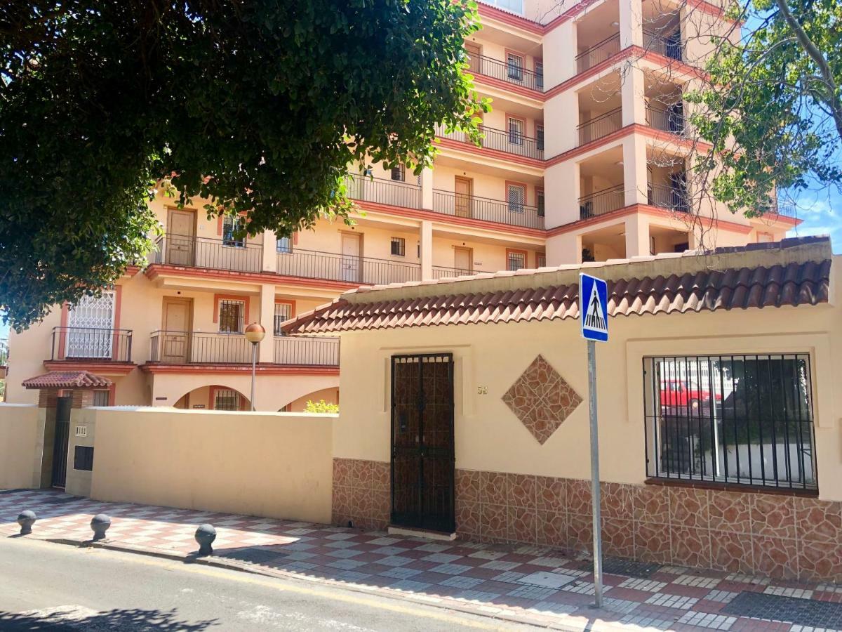Bonanza 5 Casa vacanze *