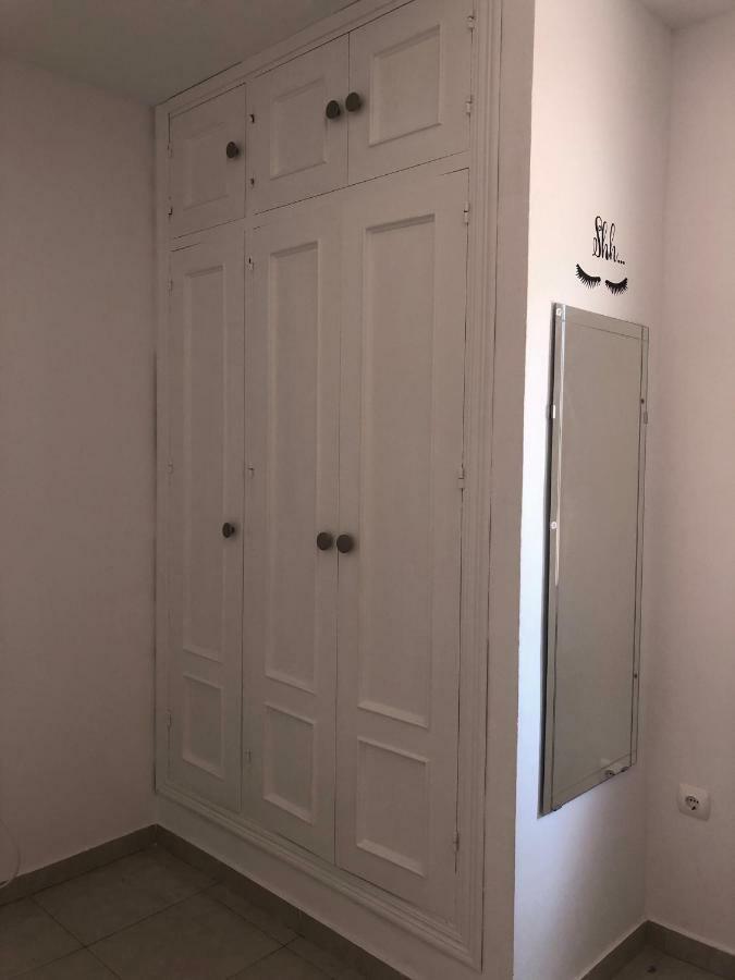 Casa vacanze Bonanza 5 *
